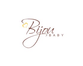 Logo Design entry 942672 submitted by jewelsjoy