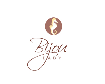 Logo Design entry 942675 submitted by jewelsjoy