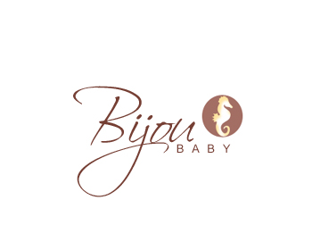 Logo Design entry 942676 submitted by jewelsjoy