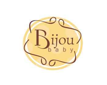 Logo Design entry 942677 submitted by jewelsjoy