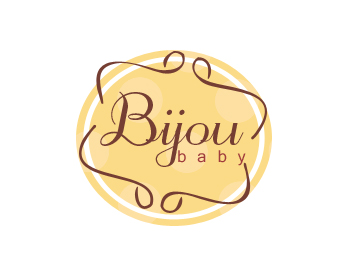 Logo Design entry 942678 submitted by jewelsjoy