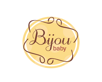 Logo Design entry 942680 submitted by jewelsjoy