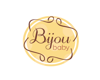Logo Design entry 942687 submitted by jewelsjoy