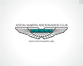 Logo Design entry 903403 submitted by tsrdesigns to the Logo Design for www.astonmartin.org run by hallbaker@outlook.com
