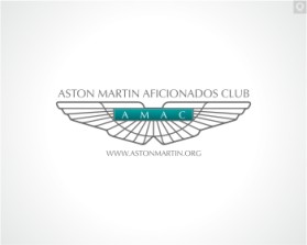 Logo Design entry 903404 submitted by quattrog to the Logo Design for www.astonmartin.org run by hallbaker@outlook.com