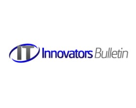 Logo Design entry 903650 submitted by neilfurry to the Logo Design for IT Innovators Bulletin run by contentsam
