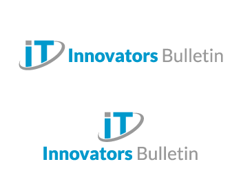 Logo Design entry 903717 submitted by dsdezign to the Logo Design for IT Innovators Bulletin run by contentsam