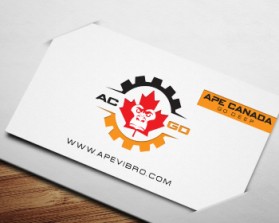 Logo Design entry 941548 submitted by FactoryMinion