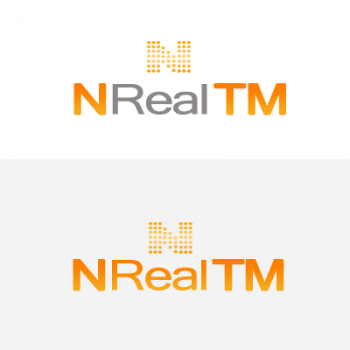 Logo Design entry 944250 submitted by neilfurry