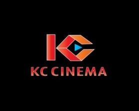 Logo Design entry 904104 submitted by Riotto to the Logo Design for KC Cinema run by thundrthumbs