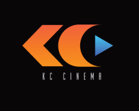 Logo Design entry 904149 submitted by hegesanyi to the Logo Design for KC Cinema run by thundrthumbs