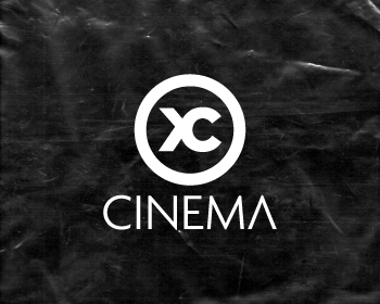 Logo Design entry 904160 submitted by ahillonis to the Logo Design for KC Cinema run by thundrthumbs