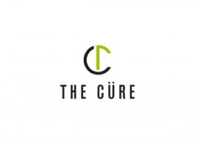 Logo Design entry 905601 submitted by neilfurry to the Logo Design for THE CÜRE run by Davis Lively Media Group, LLC