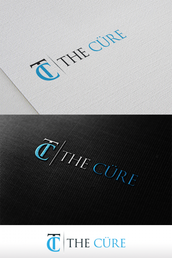 Logo Design entry 950053 submitted by jojo_2015