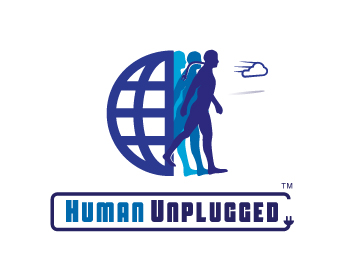 Logo Design entry 906132 submitted by FactoryMinion to the Logo Design for Human Unplugged run by seowarrior