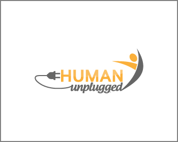 Logo Design entry 906142 submitted by ahillonis to the Logo Design for Human Unplugged run by seowarrior