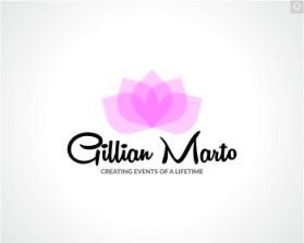 Logo Design entry 944835 submitted by lumo