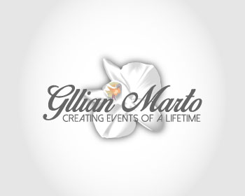 Logo Design entry 945248 submitted by ahillonis