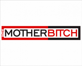 Logo Design entry 906481 submitted by Sammy to the Logo Design for The Mother Bitch run by PAulyhoffman