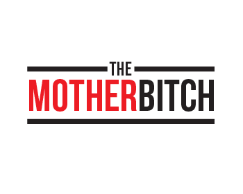 Logo Design entry 906532 submitted by Sagar7555 to the Logo Design for The Mother Bitch run by PAulyhoffman