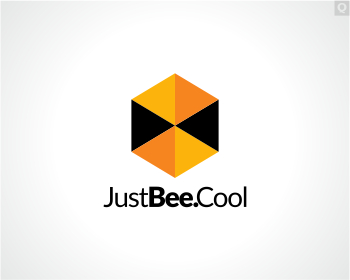 Logo Design entry 941741 submitted by lumo