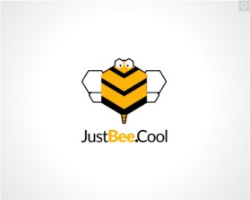 Logo Design entry 941814 submitted by lumo