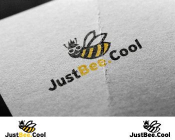 Logo Design entry 941911 submitted by ahillonis