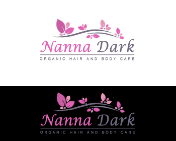 Logo Design entry 943263 submitted by J.D