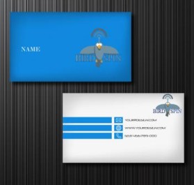 Logo Design entry 945961 submitted by animalick