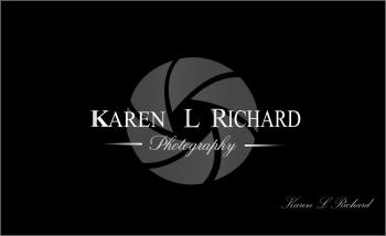 Logo Design entry 945797 submitted by designerpro