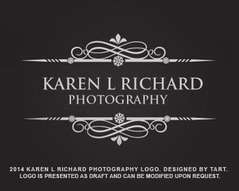 Logo Design entry 946189 submitted by Tart