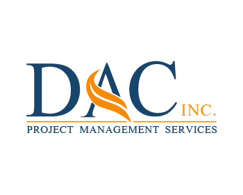 Logo Design entry 907828 submitted by iAutomate to the Logo Design for DAC Inc run by DAC