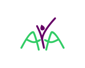 Logo Design Entry 907850 submitted by LagraphixDesigns to the contest for AYA run by alexalexagency