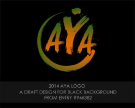 Logo Design entry 946390 submitted by JMTech