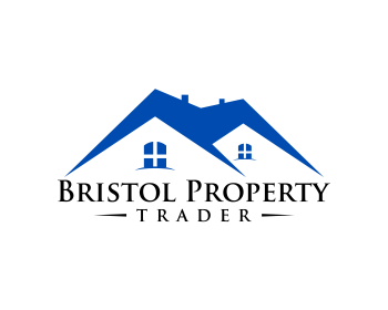 Logo Design entry 908165 submitted by wong_beji12 to the Logo Design for Bristol Property Trader  run by propertyguru