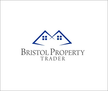 Logo Design entry 908170 submitted by k3m3 to the Logo Design for Bristol Property Trader  run by propertyguru