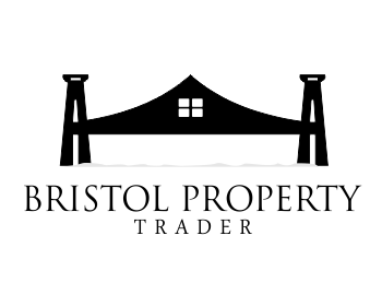 Logo Design entry 908184 submitted by santony to the Logo Design for Bristol Property Trader  run by propertyguru