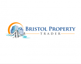 Logo Design entry 908186 submitted by StrikeGold to the Logo Design for Bristol Property Trader  run by propertyguru