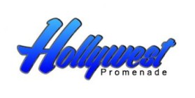 Logo Design entry 908197 submitted by santony to the Logo Design for Hollywest Promenade run by raminetc