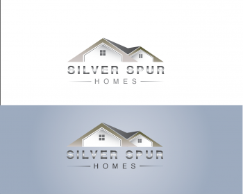 Logo Design entry 944078 submitted by jonnson