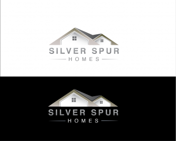 Logo Design entry 944081 submitted by jonnson