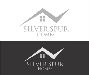 Logo Design entry 944696 submitted by k3m3