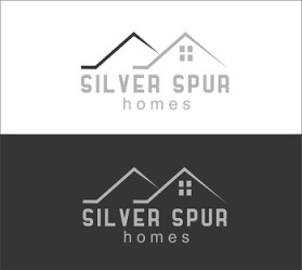 Logo Design entry 944901 submitted by k3m3