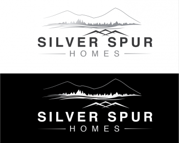 Logo Design entry 945939 submitted by jonnson