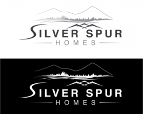 Logo Design entry 945940 submitted by jonnson