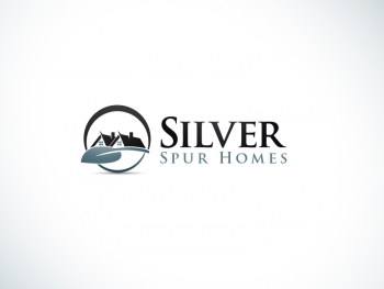 Logo Design entry 947248 submitted by jojo_2015