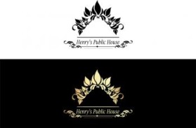 Logo Design entry 946024 submitted by animalick
