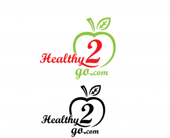 Logo Design entry 948104 submitted by apurbo