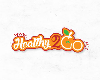 Logo Design entry 948318 submitted by ahillonis