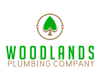 Logo Design entry 946423 submitted by santony